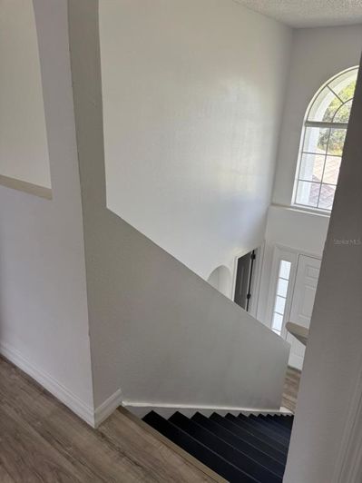 Image No.32-4 Bed House for sale