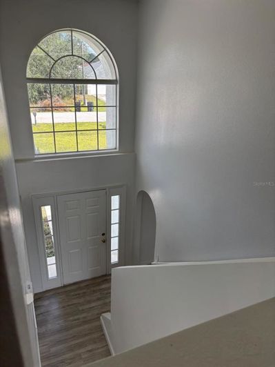 Image No.33-4 Bed House for sale