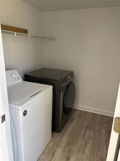 Image No.34-Propriété de 4 chambres à vendre à Kissimmee