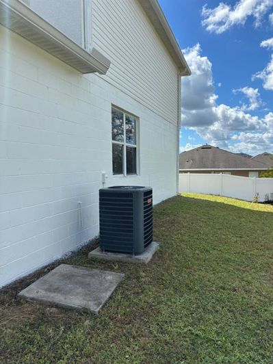 Image No.35-Propriété de 4 chambres à vendre à Kissimmee