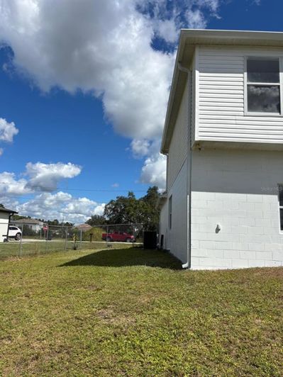Image No.36-Propriété de 4 chambres à vendre à Kissimmee