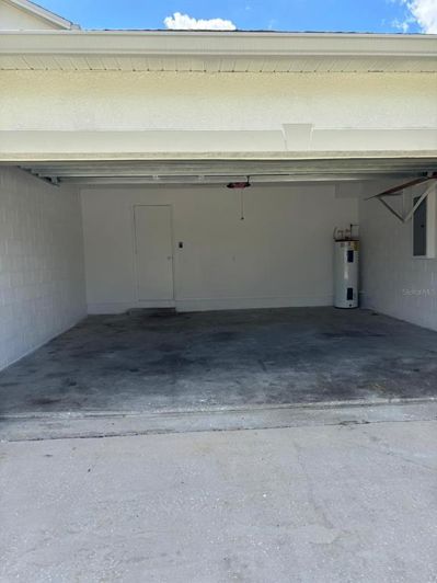 Image No.37-Propriété de 4 chambres à vendre à Kissimmee