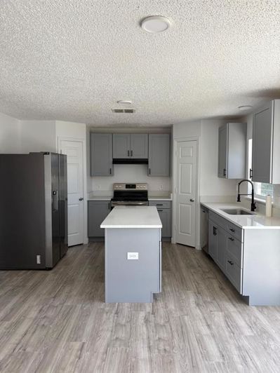 Image No.6-Propriété de 4 chambres à vendre à Kissimmee