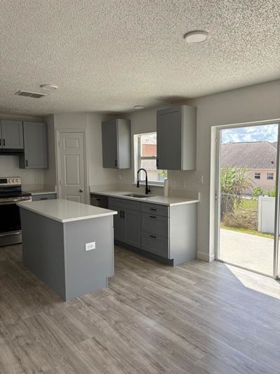 Image No.7-Propriété de 4 chambres à vendre à Kissimmee