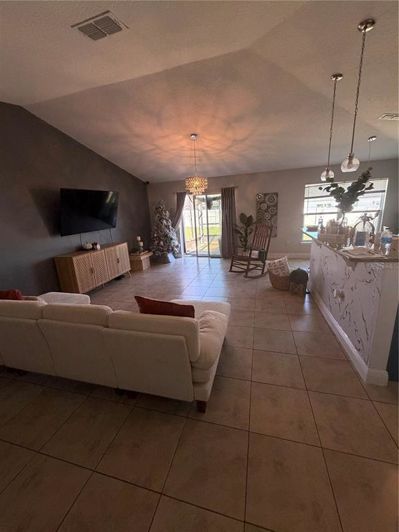 Image No.2-3 Bed Property for sale