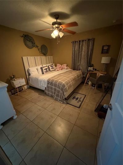 Image No.3-3 Bed Property for sale