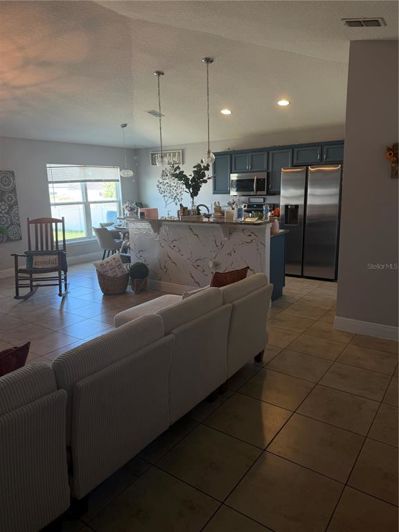 Image No.5-3 Bed Property for sale