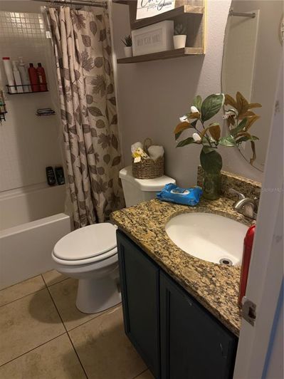 Image No.6-3 Bed Property for sale