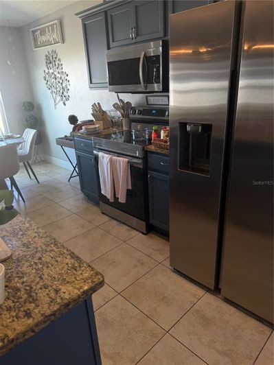 Image No.7-3 Bed Property for sale