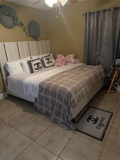 Image No.8-3 Bed Property for sale