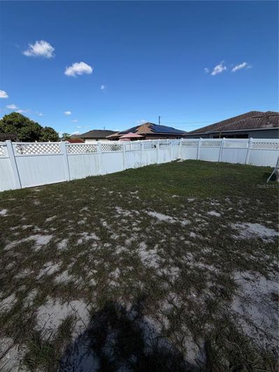 Image No.9-3 Bed Property for sale