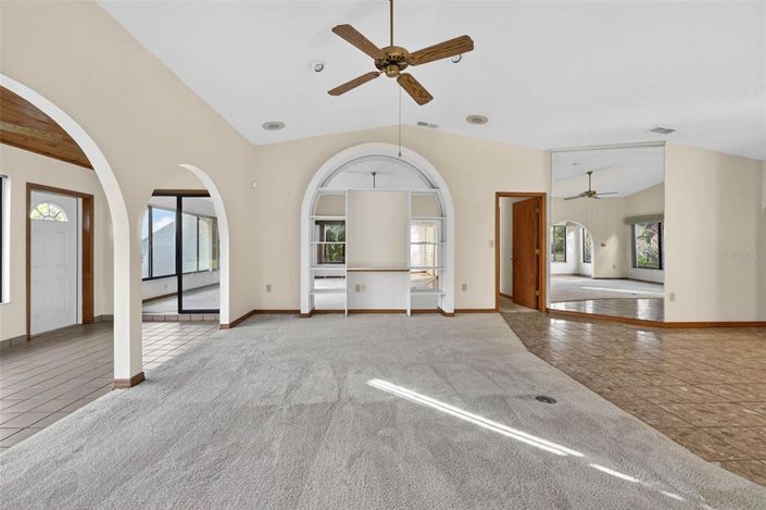 Image No.10-Maison de 3 chambres à vendre à Saint John