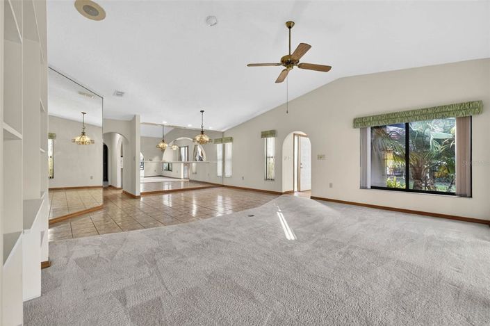 Image No.12-3 Bed House for sale