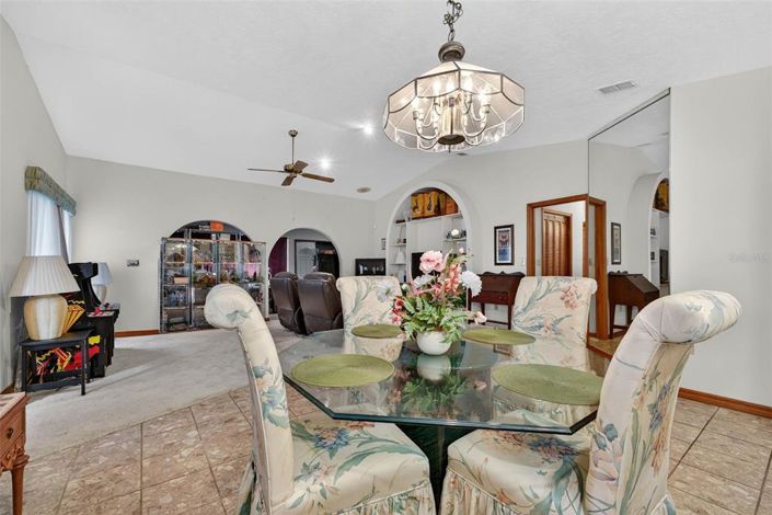 Image No.13-3 Bed Property for sale