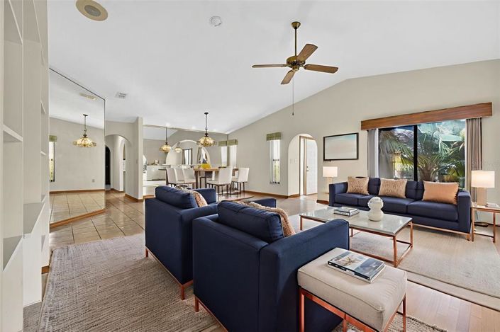 Image No.13-Maison de 3 chambres à vendre à Saint John