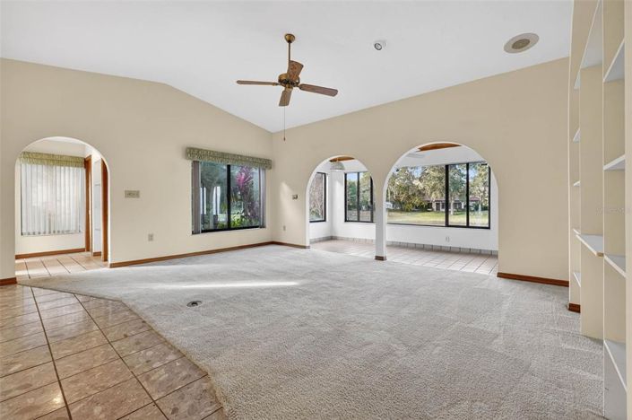 Image No.14-Maison de 3 chambres à vendre à Saint John