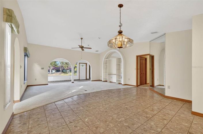 Image No.16-Maison de 3 chambres à vendre à Saint John