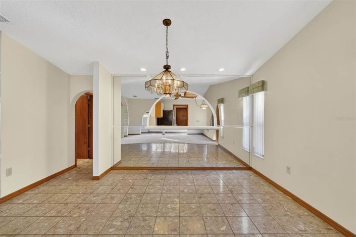 Image No.17-Maison de 3 chambres à vendre à Saint John