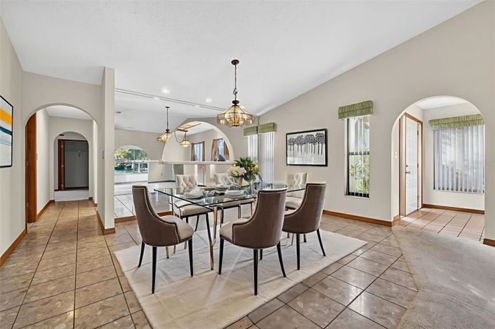 Image No.19-Maison de 3 chambres à vendre à Saint John