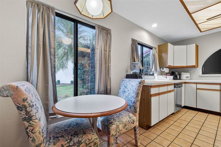 Image No.21-3 Bed Property for sale