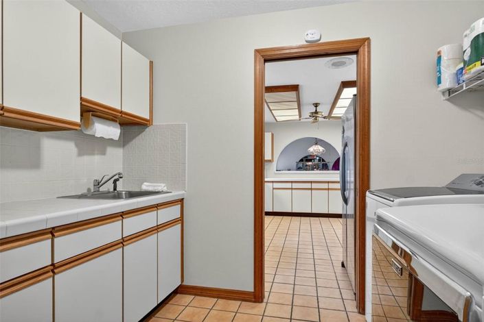 Image No.22-3 Bed Property for sale