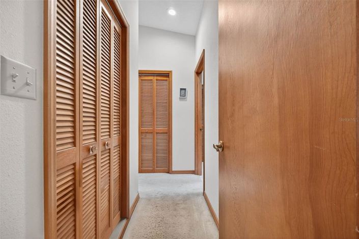 Image No.24-3 Bed Property for sale