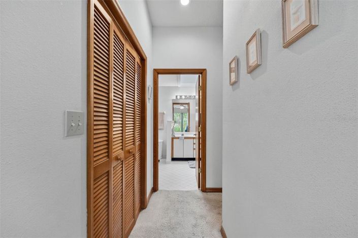 Image No.28-3 Bed Property for sale