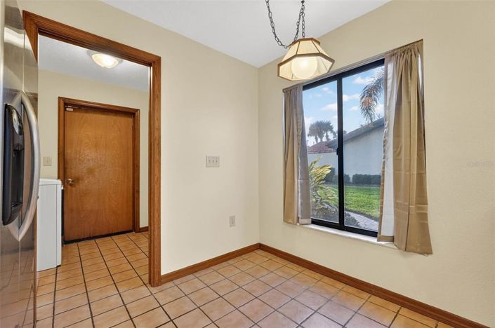 Image No.29-3 Bed House for sale