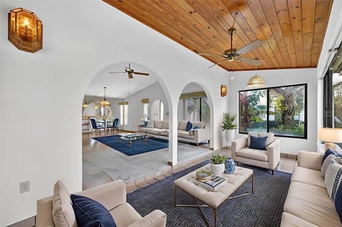 Image No.31-Maison de 3 chambres à vendre à Saint John