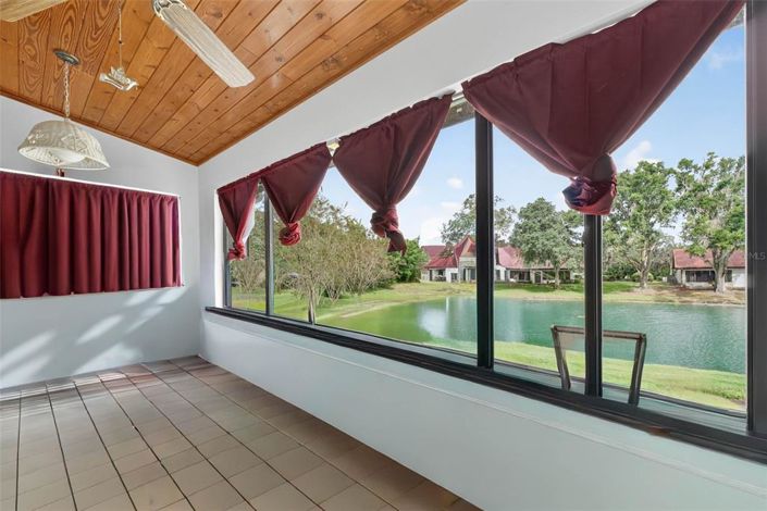 Image No.32-3 Bed Property for sale