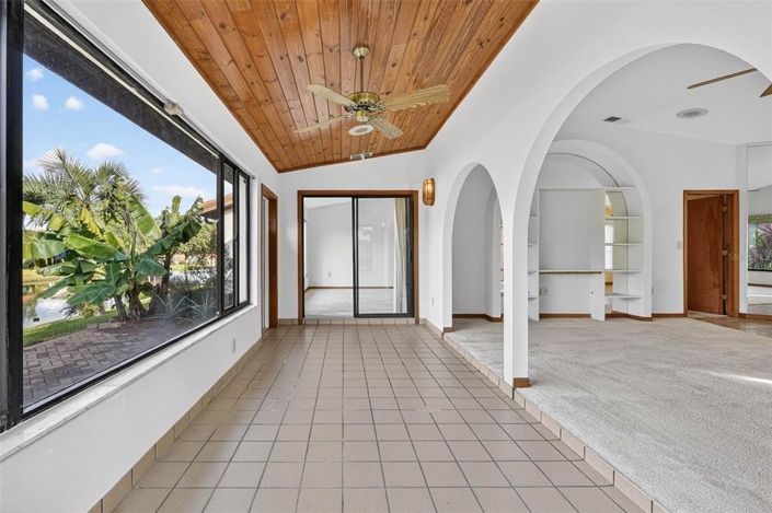 Image No.32-3 Bed House for sale