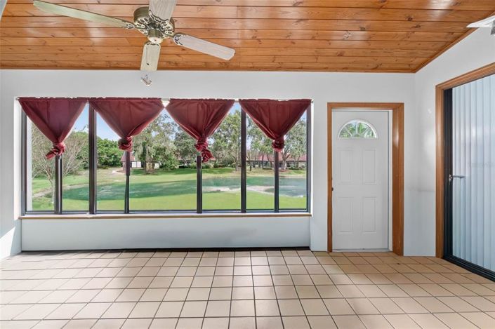 Image No.33-3 Bed Property for sale