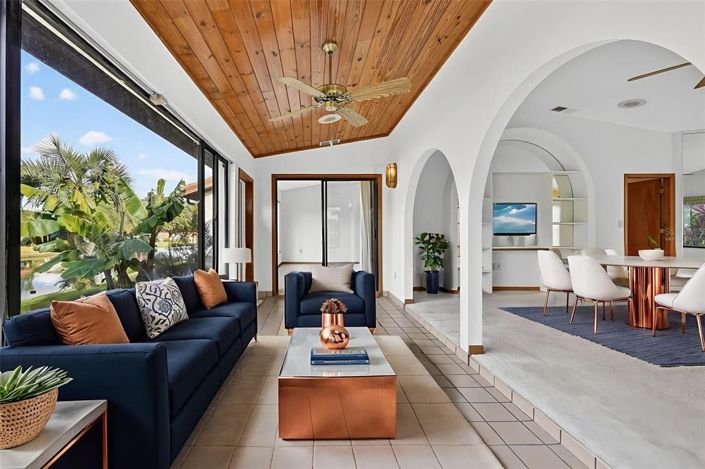 Image No.33-3 Bed House for sale