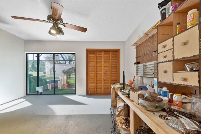 Image No.34-3 Bed Property for sale