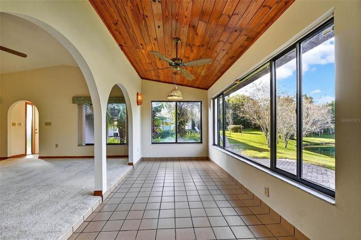 Image No.34-3 Bed House for sale