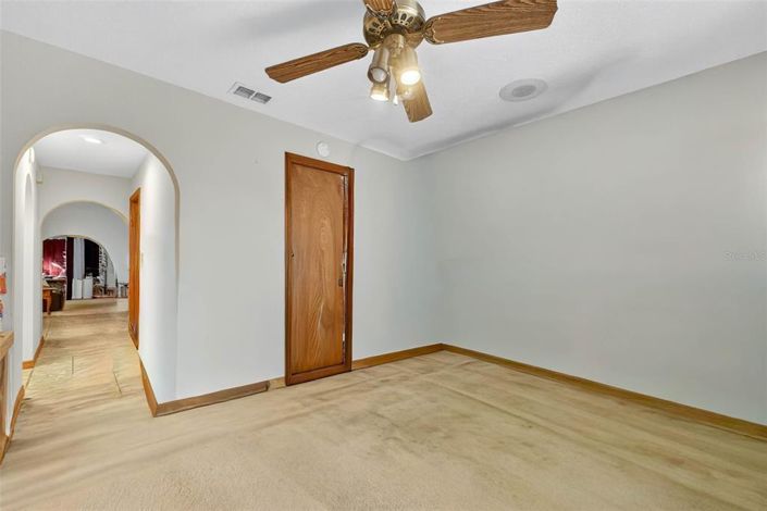 Image No.35-3 Bed Property for sale