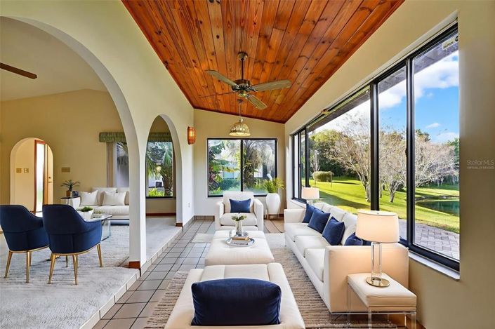 Image No.35-3 Bed House for sale