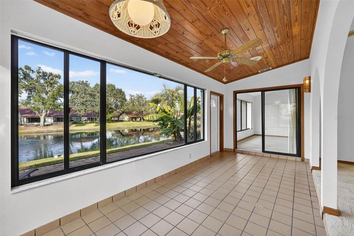 Image No.36-3 Bed House for sale