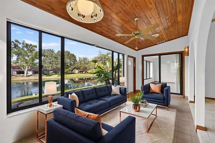 Image No.37-Maison de 3 chambres à vendre à Saint John