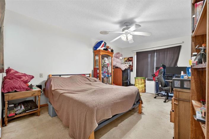 Image No.38-3 Bed Property for sale