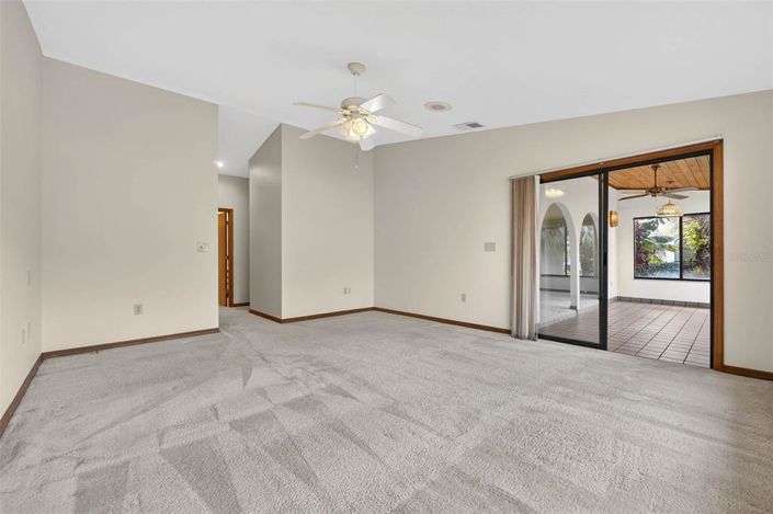 Image No.38-Maison de 3 chambres à vendre à Saint John