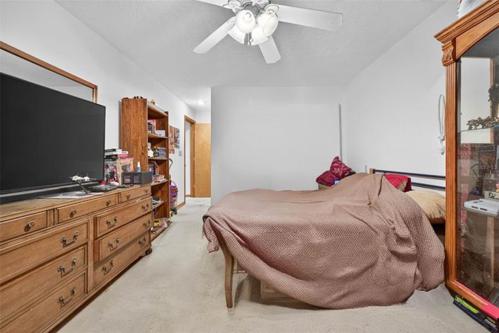 Image No.39-3 Bed Property for sale