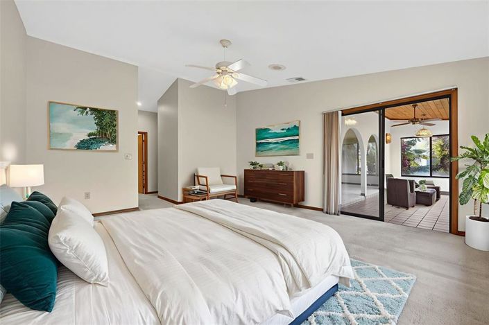 Image No.39-Maison de 3 chambres à vendre à Saint John