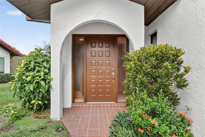 Image No.4-3 Bed Property for sale