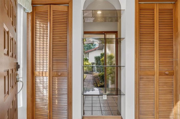 Image No.4-3 Bed House for sale