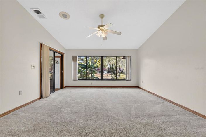 Image No.40-3 Bed House for sale