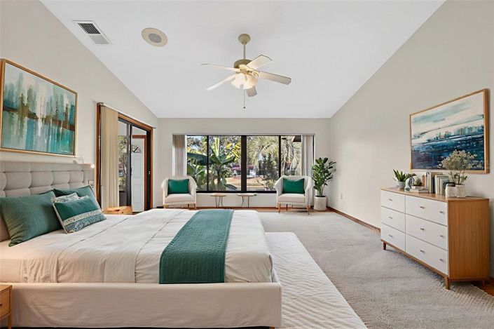 Image No.41-3 Bed House for sale