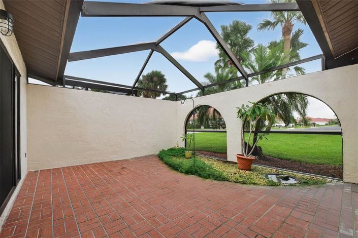 Image No.42-3 Bed Property for sale