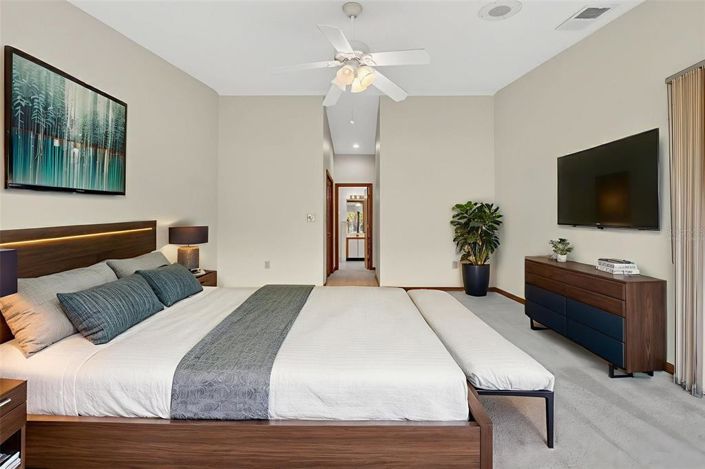 Image No.43-3 Bed House for sale