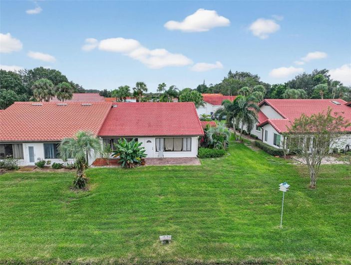 Image No.44-3 Bed Property for sale